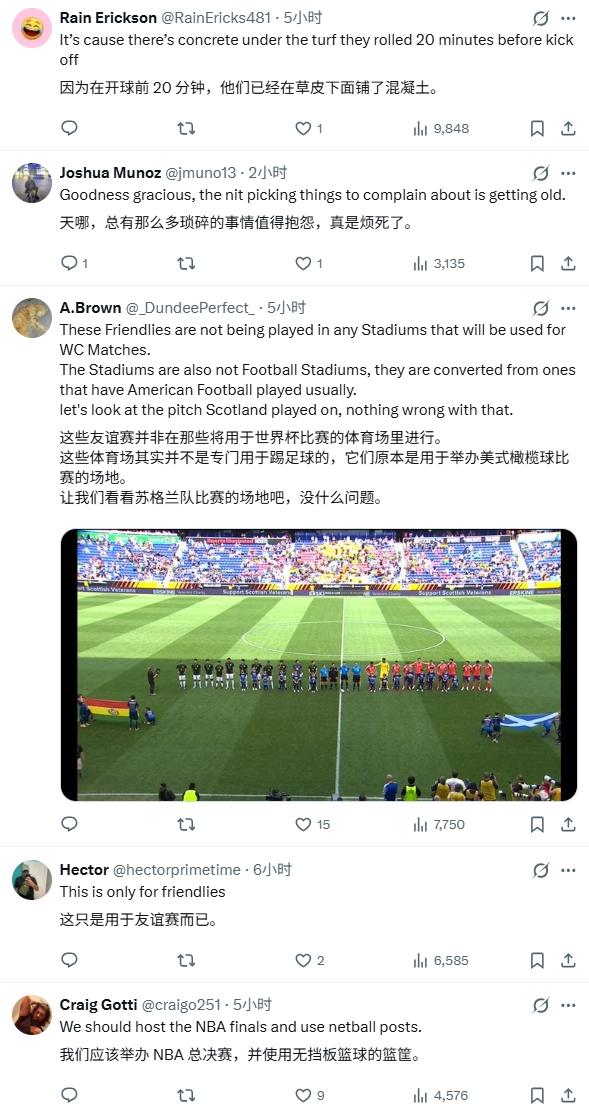 尘封68年！方丹单届13球神迹能否被破？目前梅西5球，姆、哈各4球
